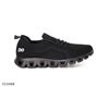 Picture of Men Sport Shoes MAN