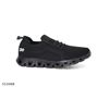 Picture of Men Sport Shoes MAN