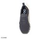 Picture of Men Sport Shoes MAN