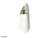 Picture of Men Sport Shoes MAN