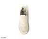 Picture of Men Sport Shoes MAN