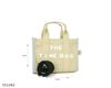 Picture of Bags Bags