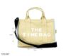 Picture of Bags Bags