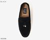 Picture of Men Sport Shoes MAN 