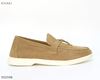 Picture of Men Sport Shoes MAN 