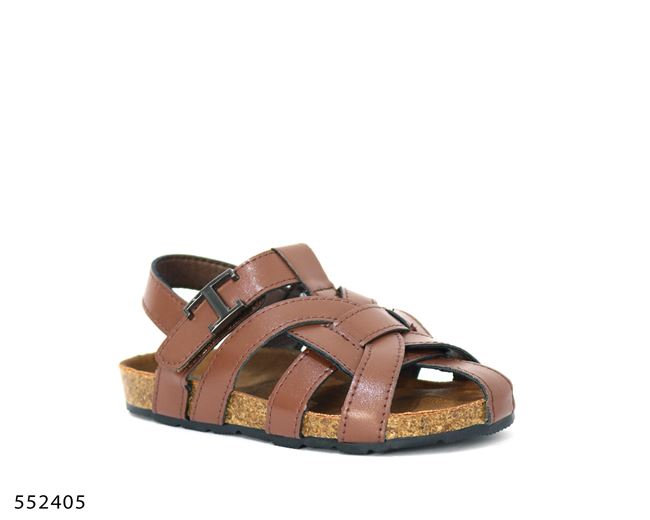 Picture of Boy sandal Boy