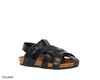 Picture of Boy sandal Boy