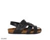 Picture of Boy sandal Boy