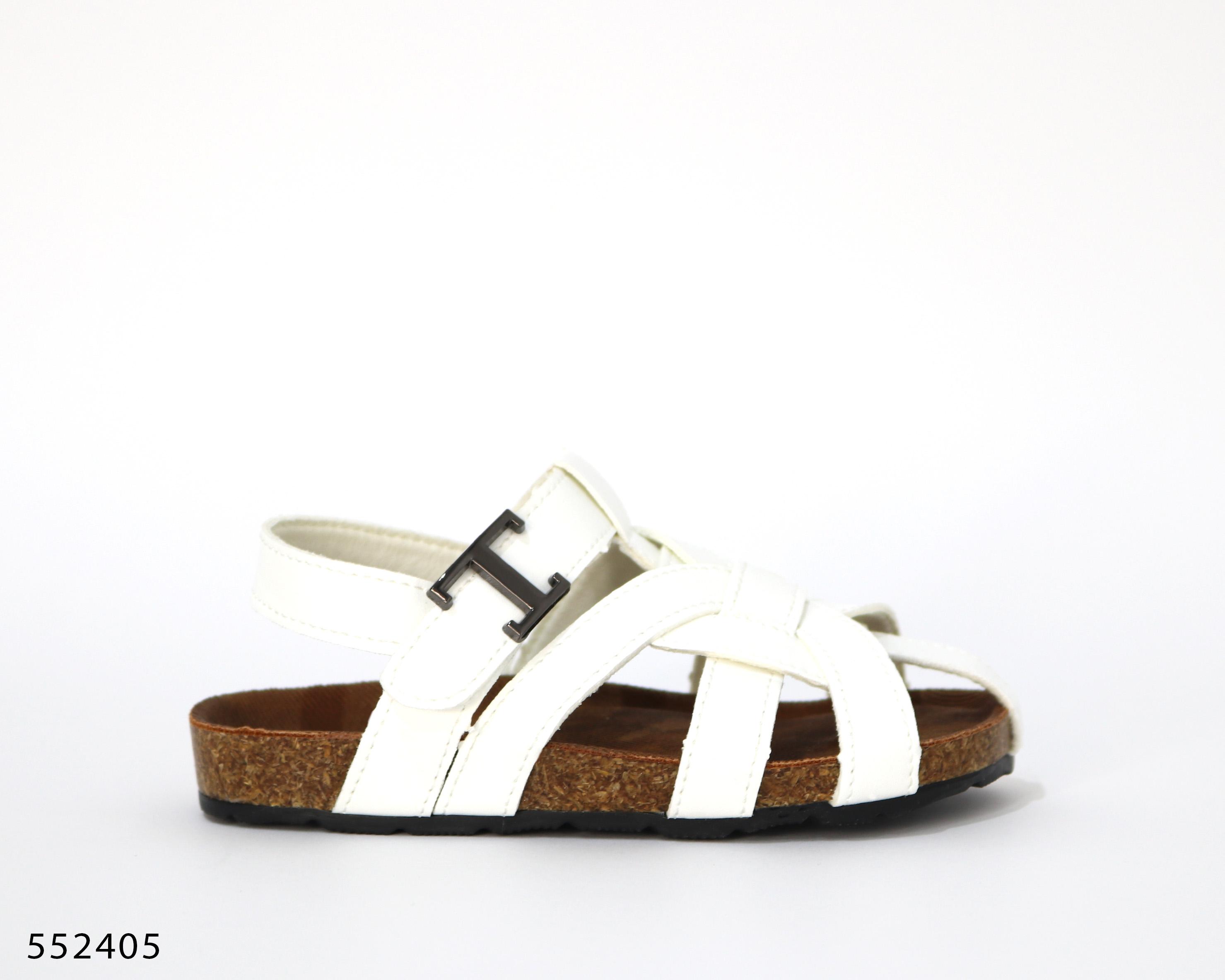 Topshop opal sandals cheap