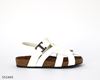 Picture of Boy sandal Boy