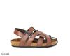 Picture of Boy sandal Boy