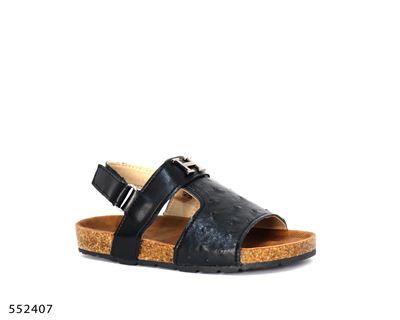 Picture of Boy sandal Boy