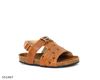 Picture of Boy sandal Boy