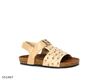 Picture of Boy sandal Boy