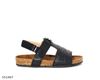 Picture of Boy sandal Boy