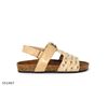 Picture of Boy sandal Boy