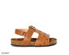 Picture of Boy sandal Boy