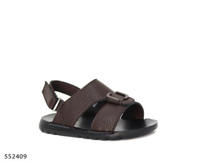 Picture of Boy sandal Boy