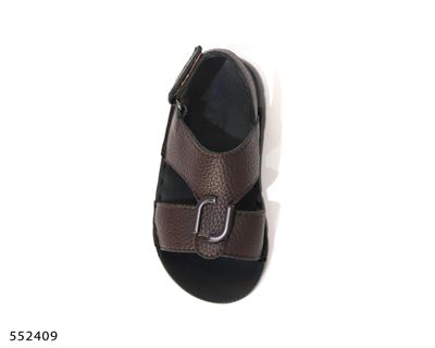 Picture of Boy sandal Boy