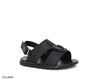 Picture of Boy sandal Boy