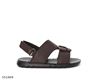 Picture of Boy sandal Boy