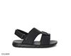 Picture of Boy sandal Boy