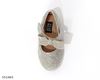 Picture of Girl Slipper Girl 