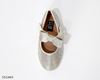 Picture of Girl Slipper Girl 