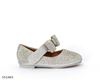 Picture of Girl Slipper Girl 