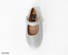 Picture of Girl Shoes Girl 