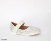 Picture of Girl Shoes Girl 