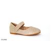 Picture of Girl Shoes Girl 