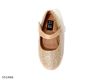 Picture of Girl Shoes Girl 