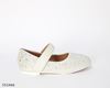 Picture of Girl Shoes Girl 