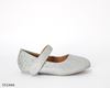 Picture of Girl Shoes Girl 