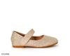 Picture of Girl Shoes Girl 