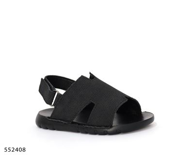 Picture of Boy sandal Boy