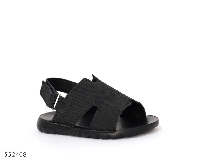 Picture of Boy sandal Boy