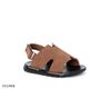 Picture of Boy sandal Boy