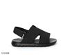 Picture of Boy sandal Boy
