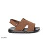 Picture of Boy sandal Boy