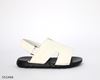 Picture of Boy sandal Boy