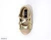 Picture of Girl Shoes Girl 
