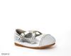 Picture of Girl Shoes Girl 
