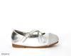 Picture of Girl Shoes Girl 