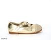 Picture of Girl Shoes Girl 
