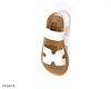 Picture of Girl Sandal Girl 