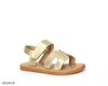 Picture of Girl Sandal Girl 