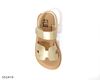 Picture of Girl Sandal Girl 
