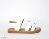 Picture of Girl Sandal Girl 